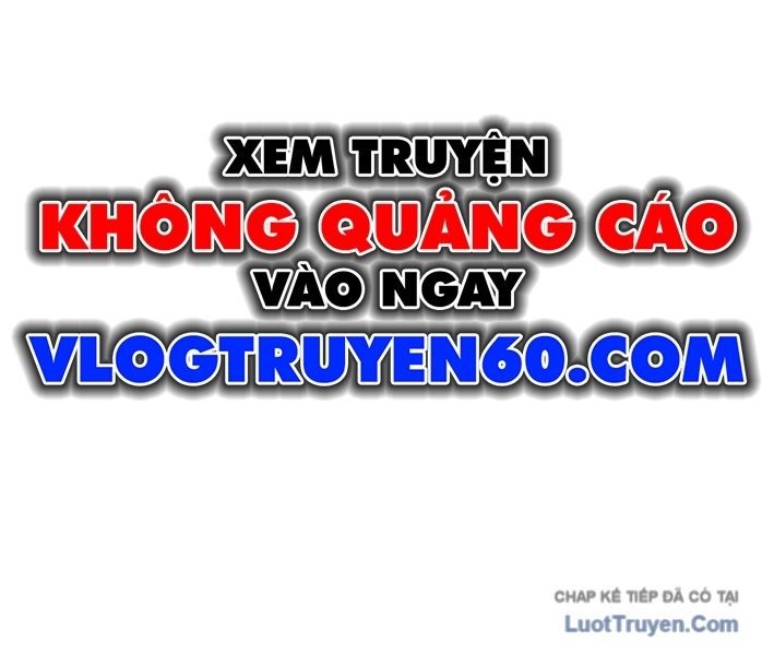 Trang 165