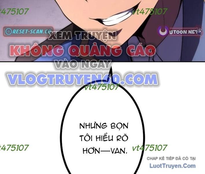 Trang 79