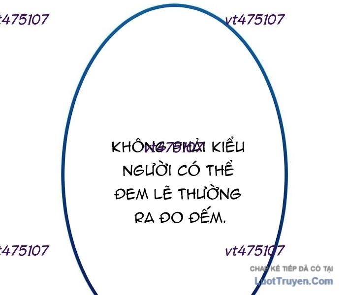 Trang 81