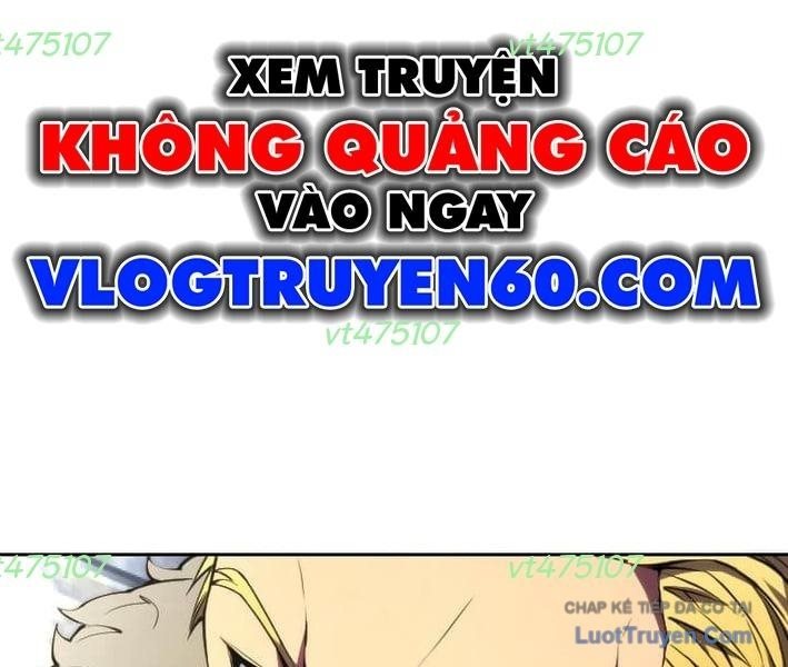 Trang 92