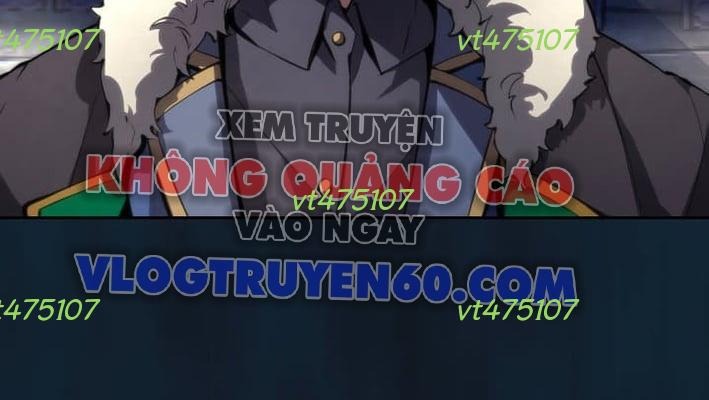 Trang 99