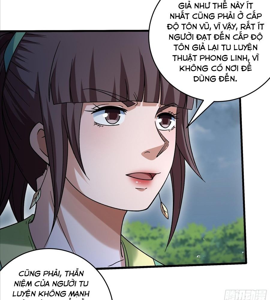 Chương 1045 - Trang 11