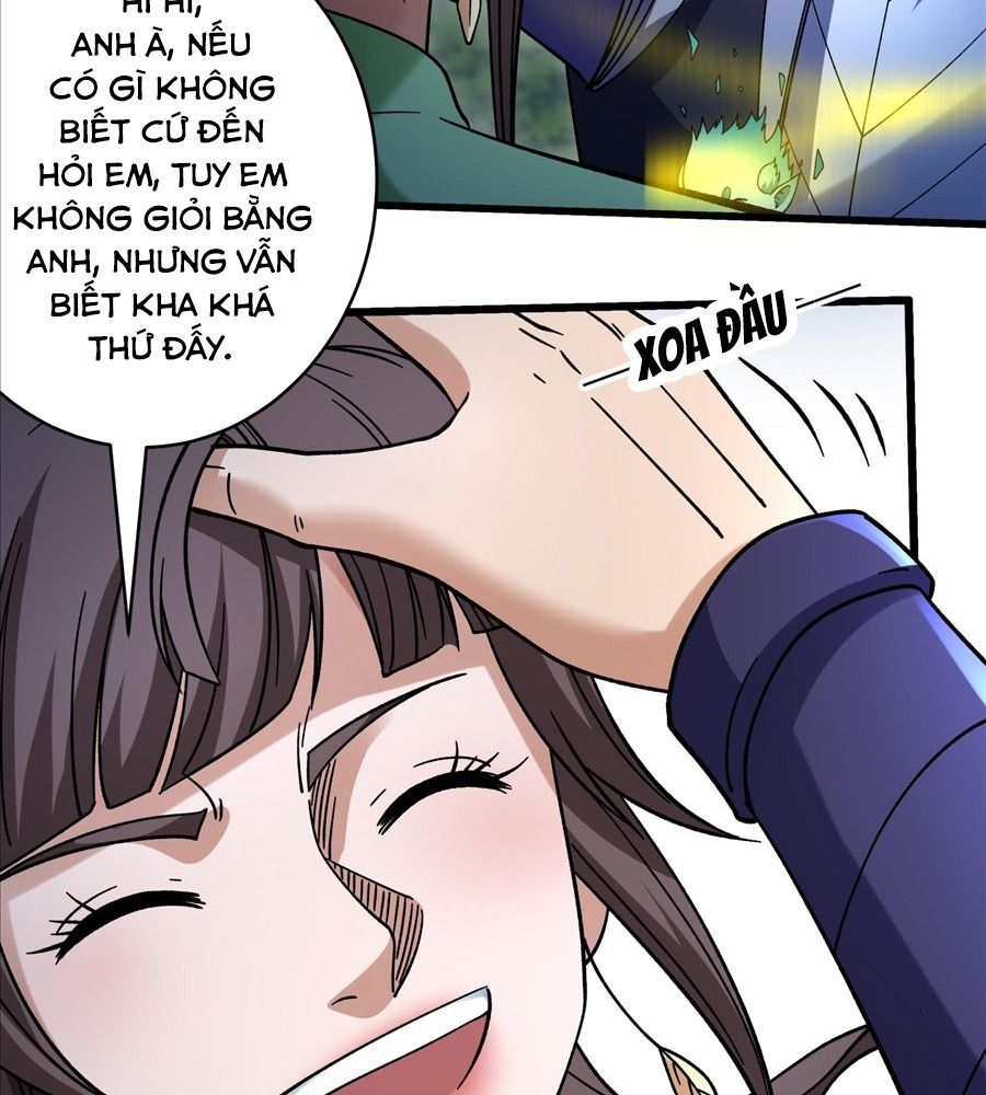 Chương 1045 - Trang 15