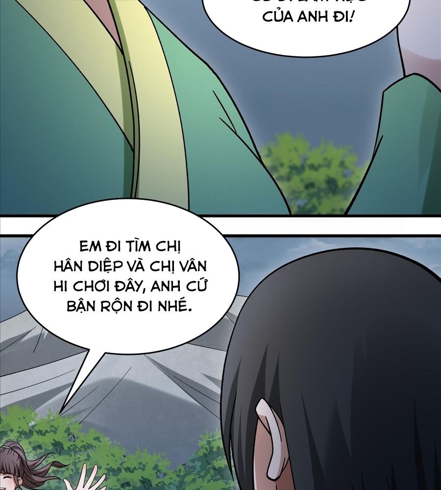 Chương 1045 - Trang 17