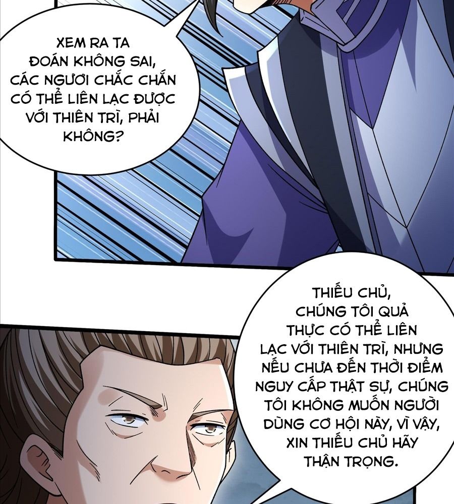 Chương 1045 - Trang 25