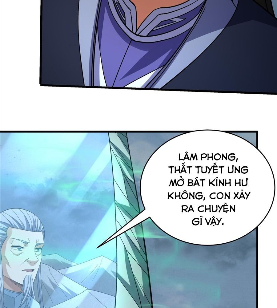 Chương 1045 - Trang 40