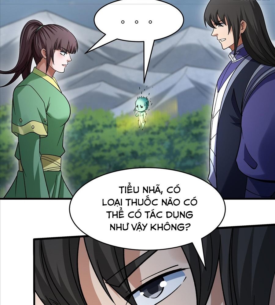 Chương 1045 - Trang 5