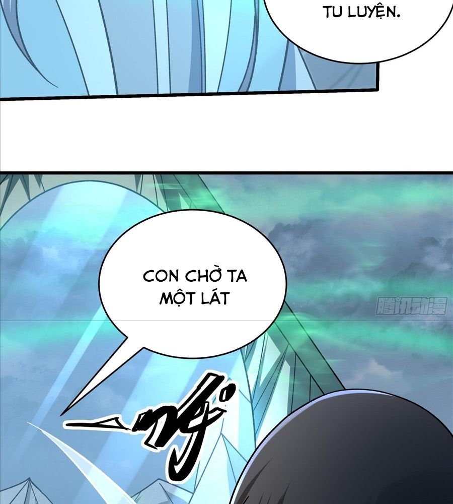 Chương 1045 - Trang 46