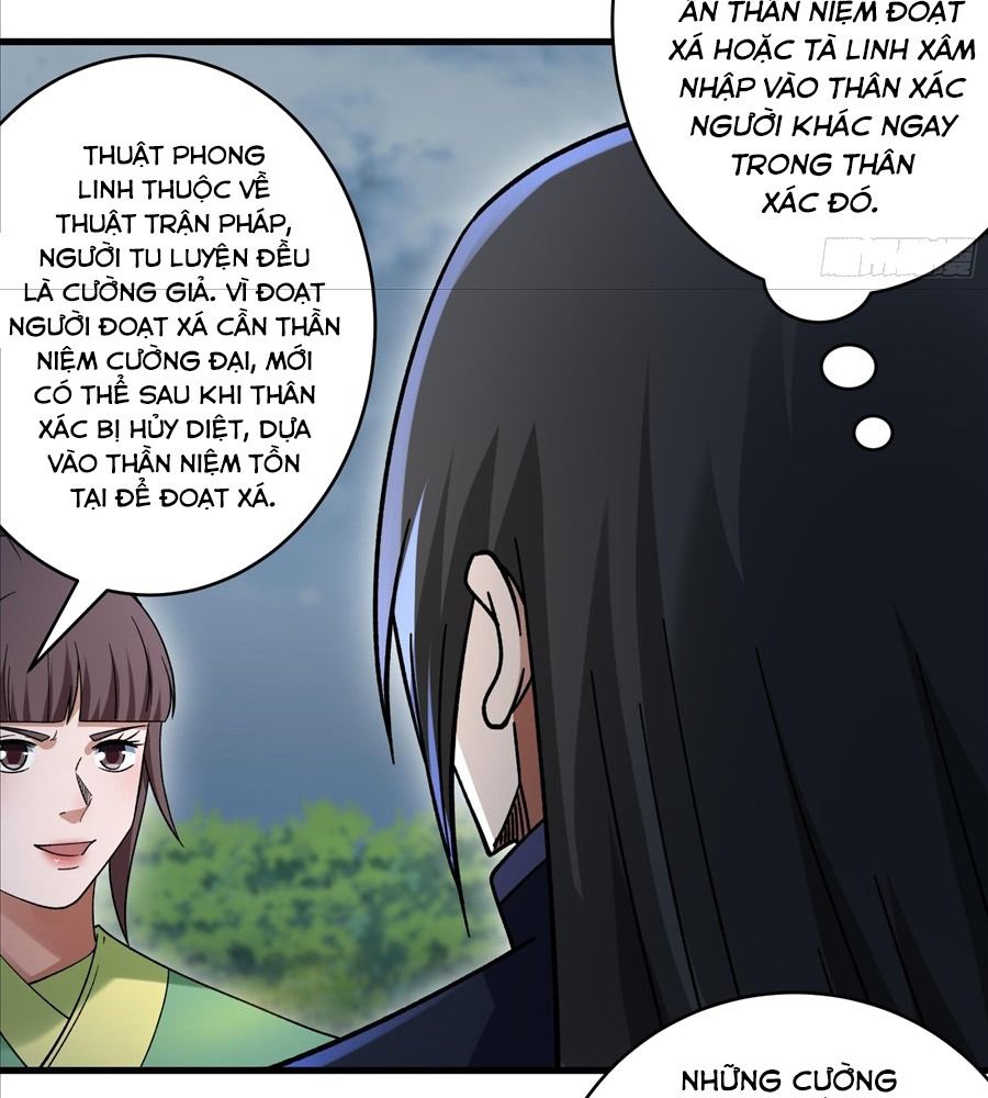 Chương 1045 - Trang 10