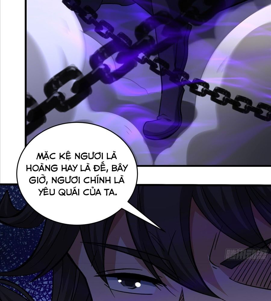 Chương 1048 - Trang 11