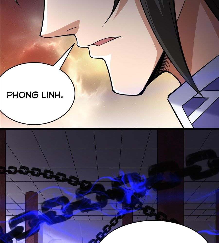 Chương 1048 - Trang 17