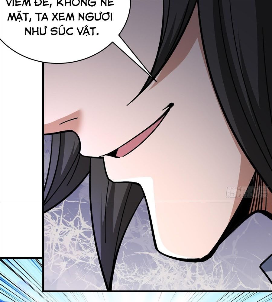 Chương 1048 - Trang 21