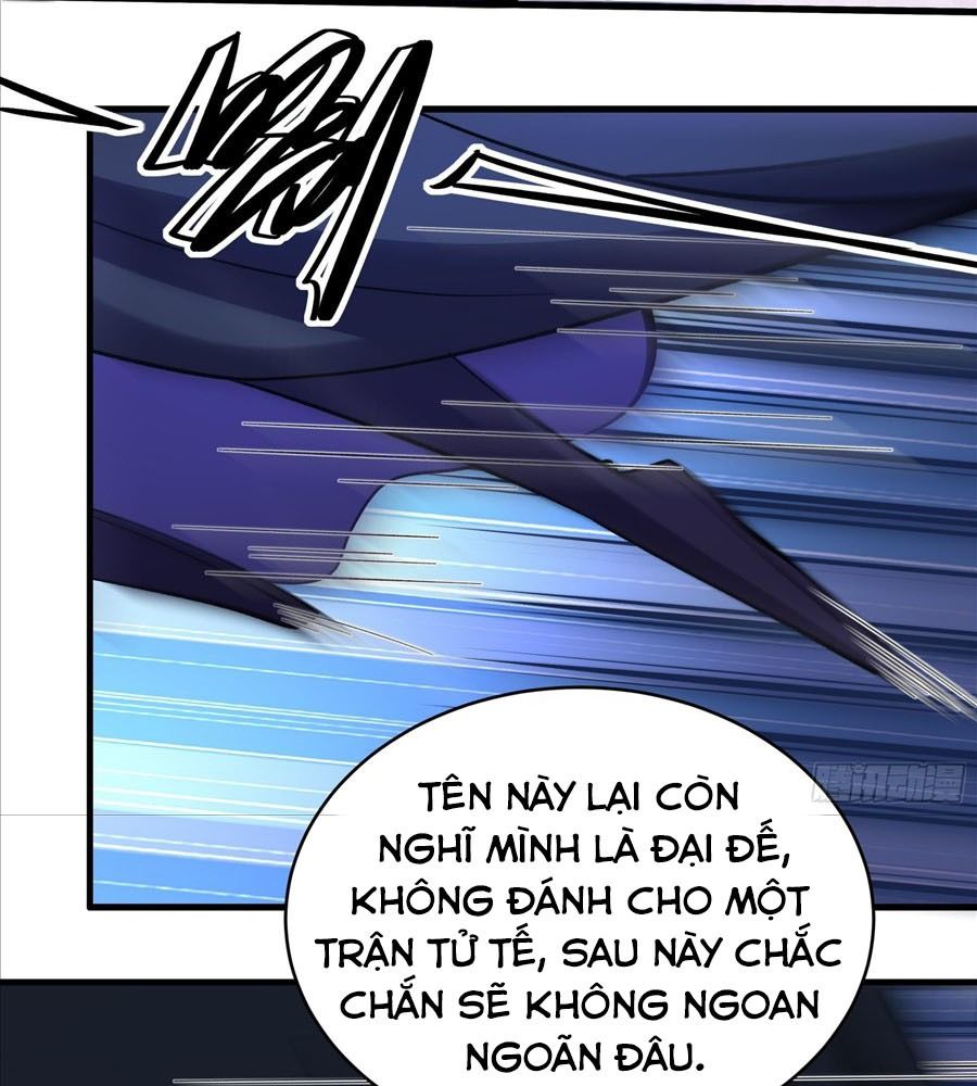 Chương 1048 - Trang 28