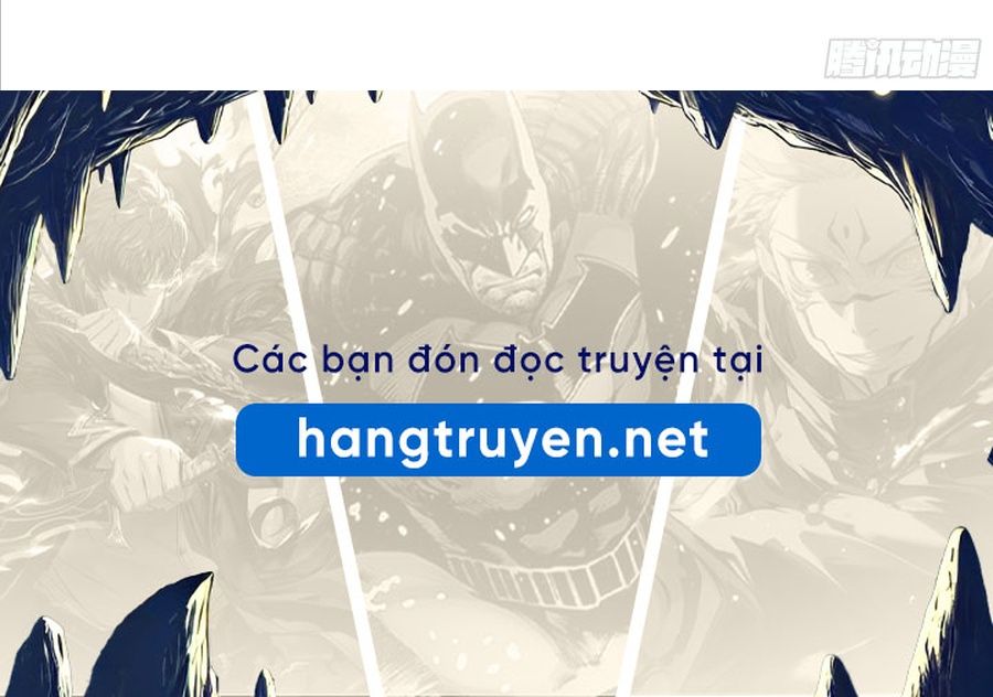 Chương 1048 - Trang 50