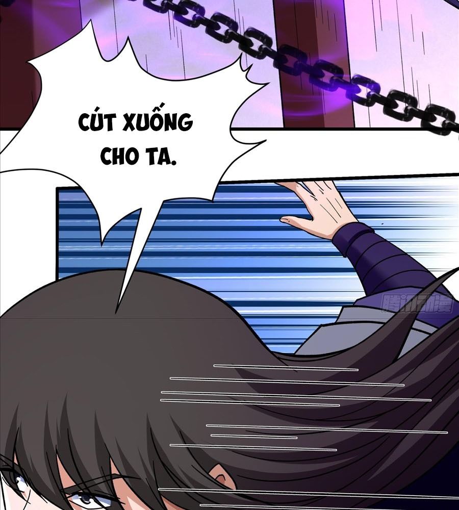 Chương 1048 - Trang 6