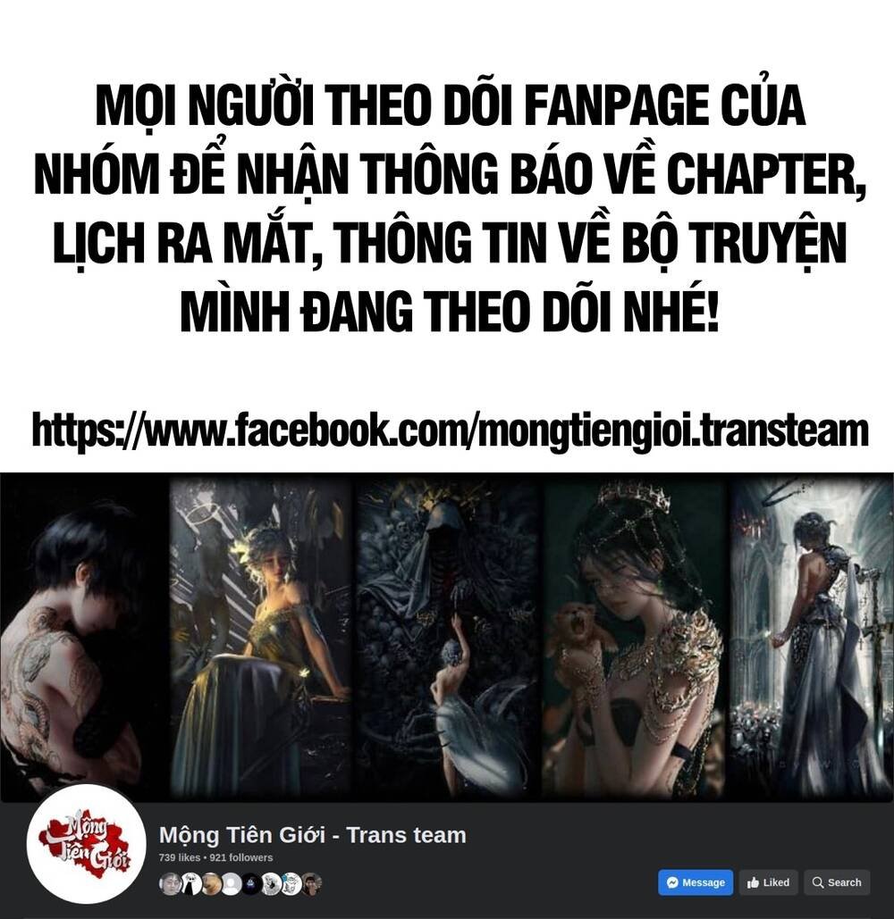 Chương 1061 - Trang 2