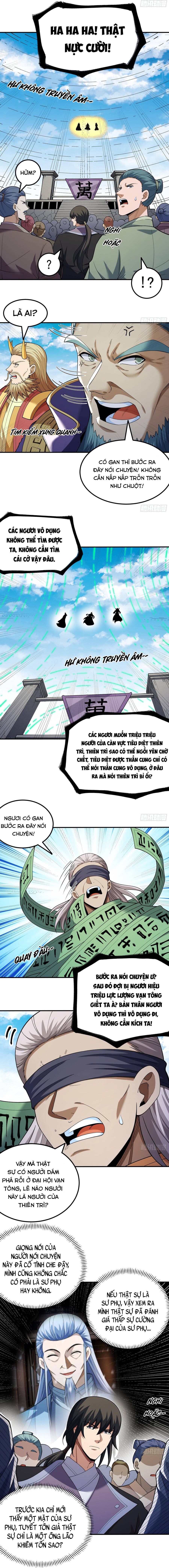 Chương 1070 - Trang 3