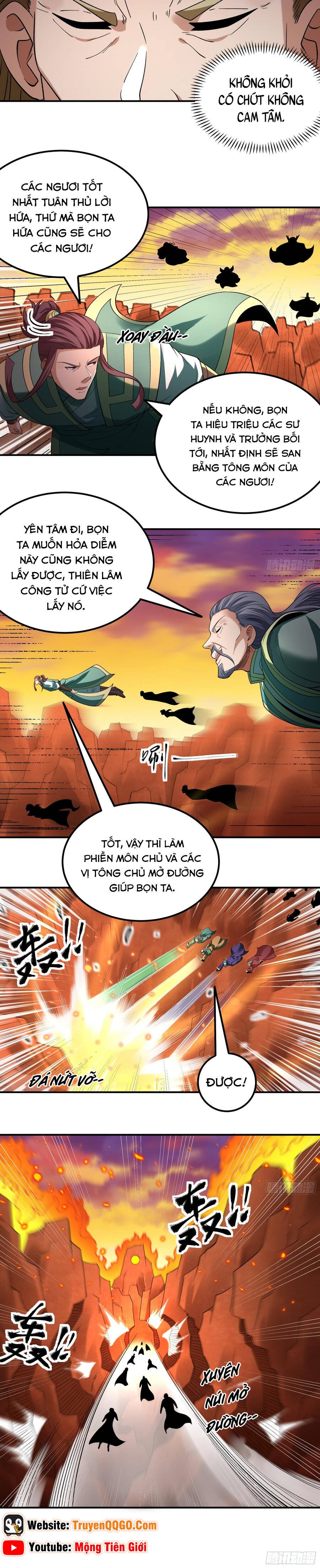 Chương 1076 - Trang 6