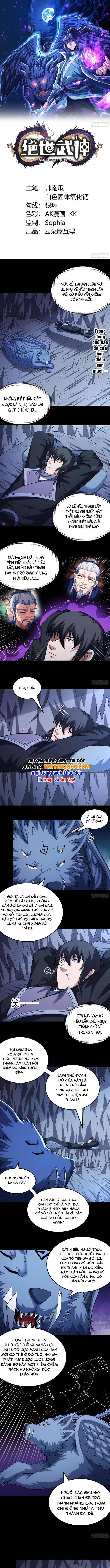 Chương 1094 - Trang 2
