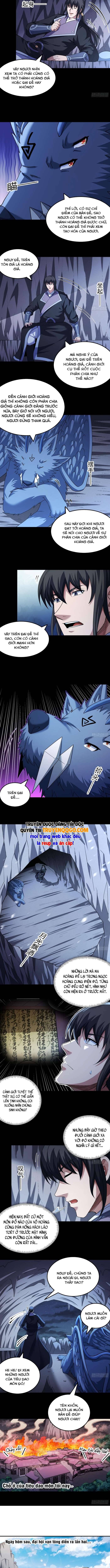 Chương 1094 - Trang 3