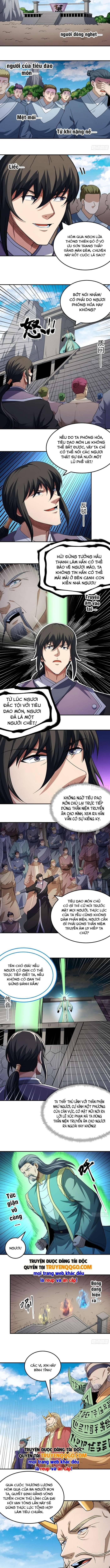 Chương 1094 - Trang 4
