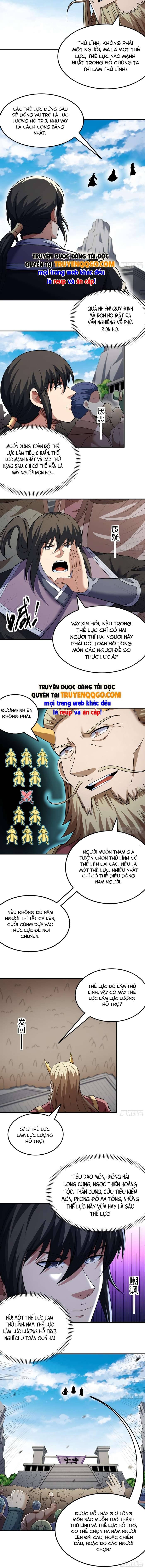 Chương 1094 - Trang 5