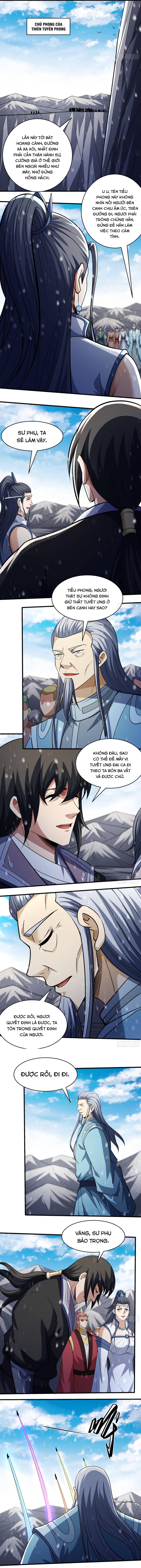 Chương 1108 - Trang 4