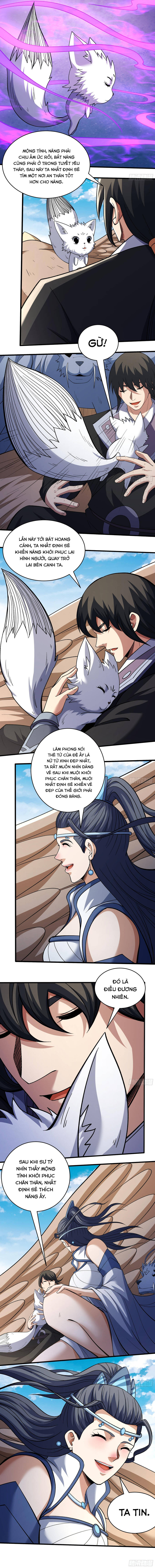 Chương 1108 - Trang 6