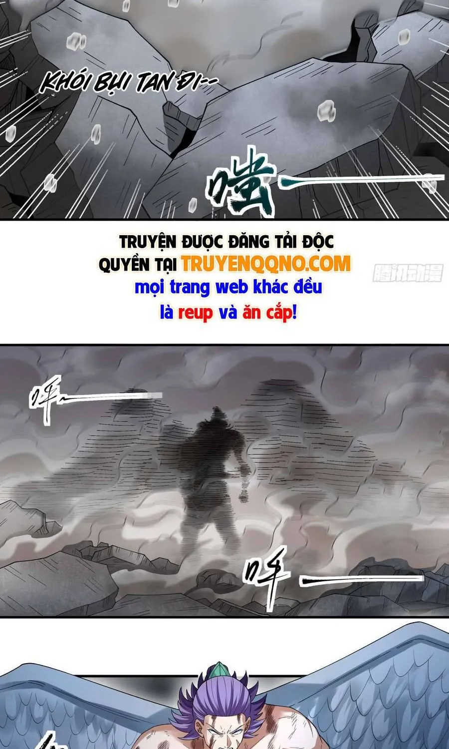 Chương 1131 - Trang 19