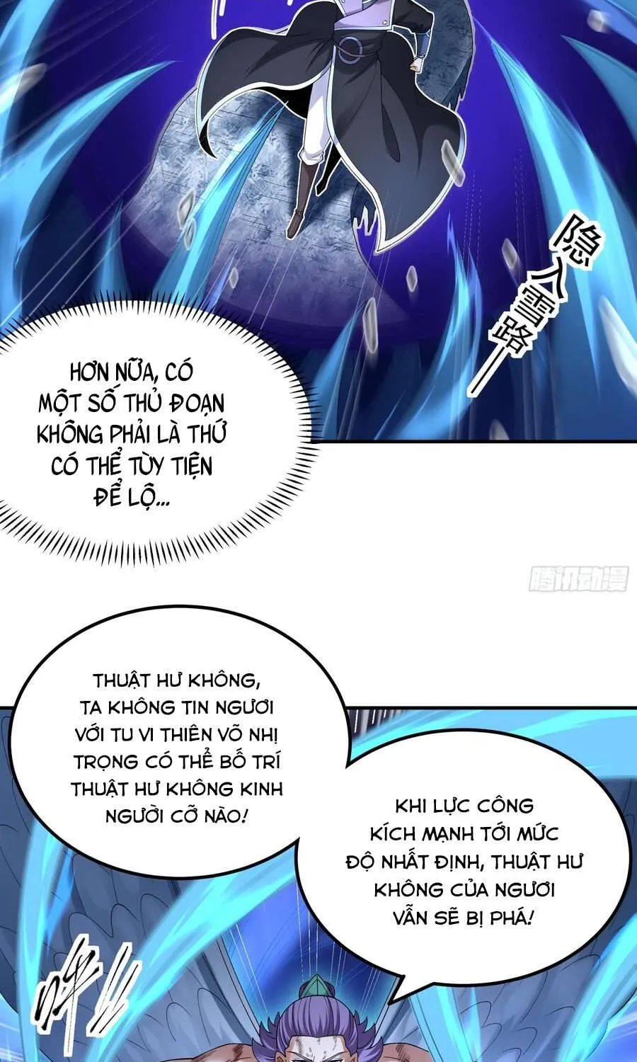 Chương 1131 - Trang 27