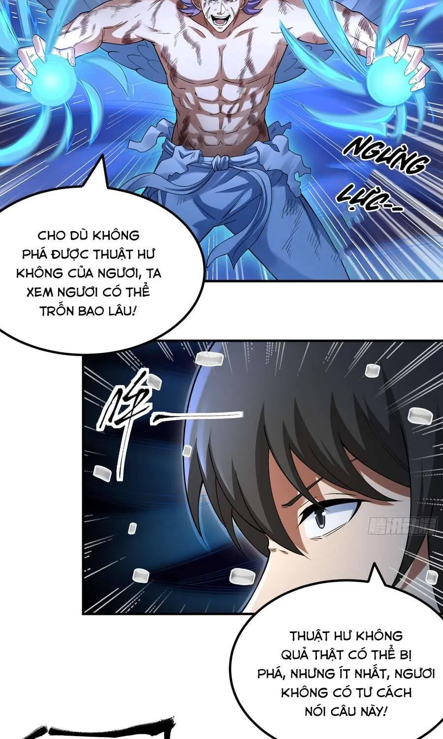 Chương 1131 - Trang 28