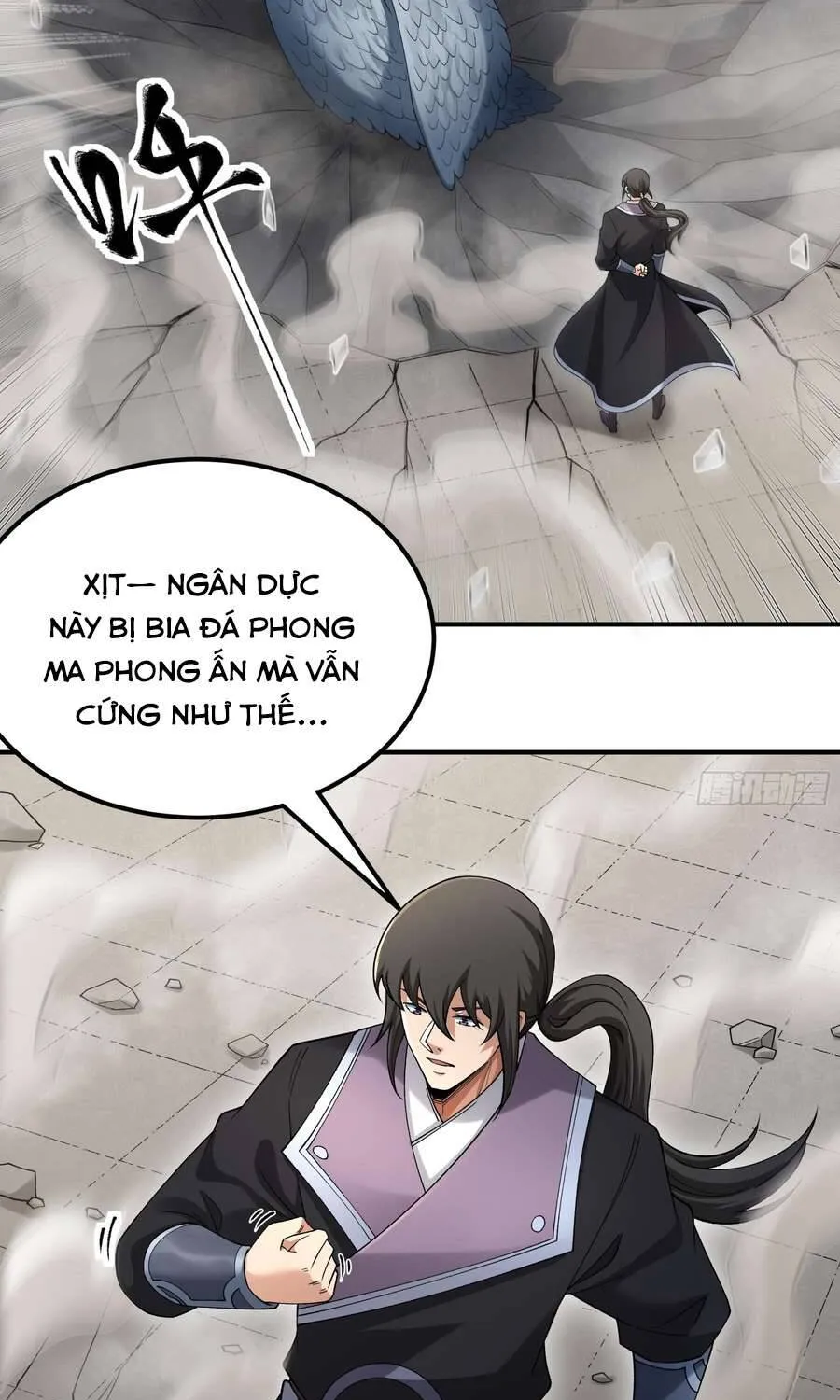 Chương 1131 - Trang 4