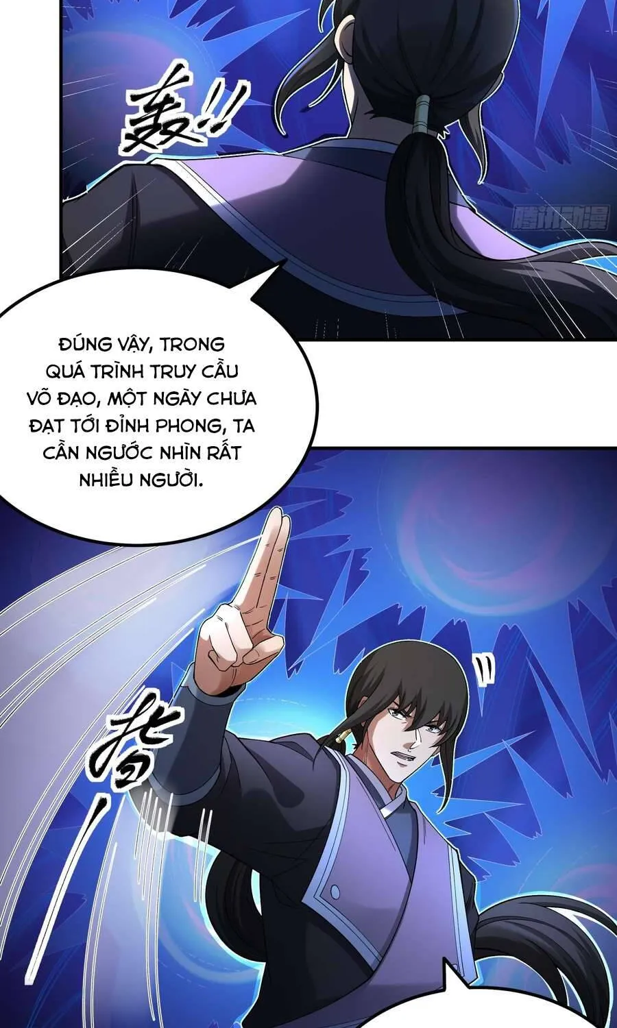 Chương 1131 - Trang 32