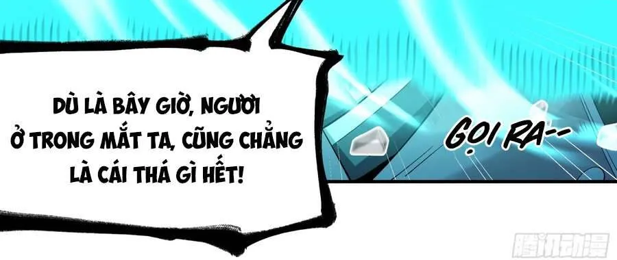 Chương 1131 - Trang 35