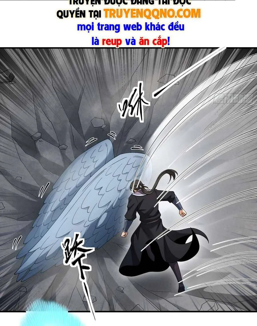 Chương 1131 - Trang 9