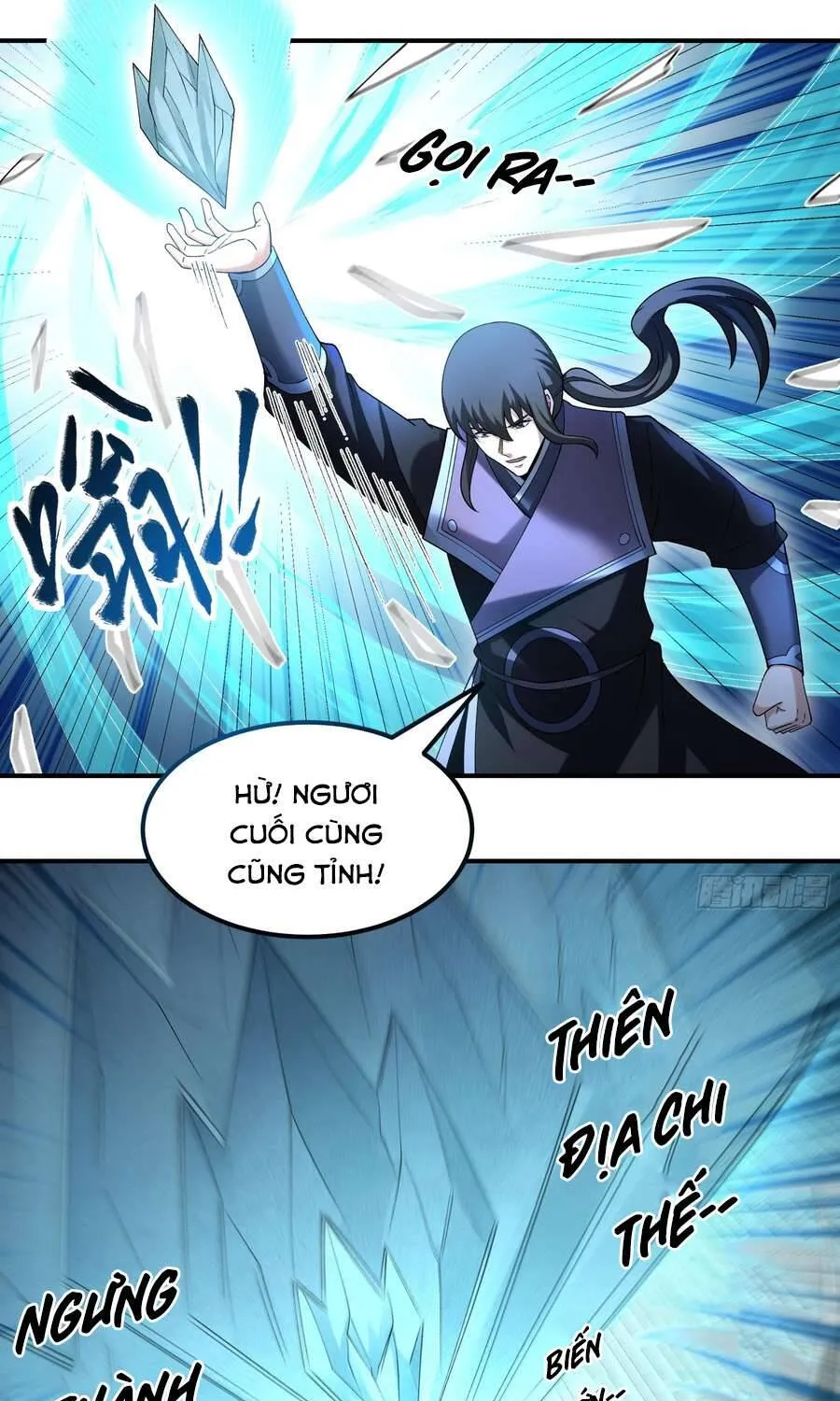 Chương 1131 - Trang 10
