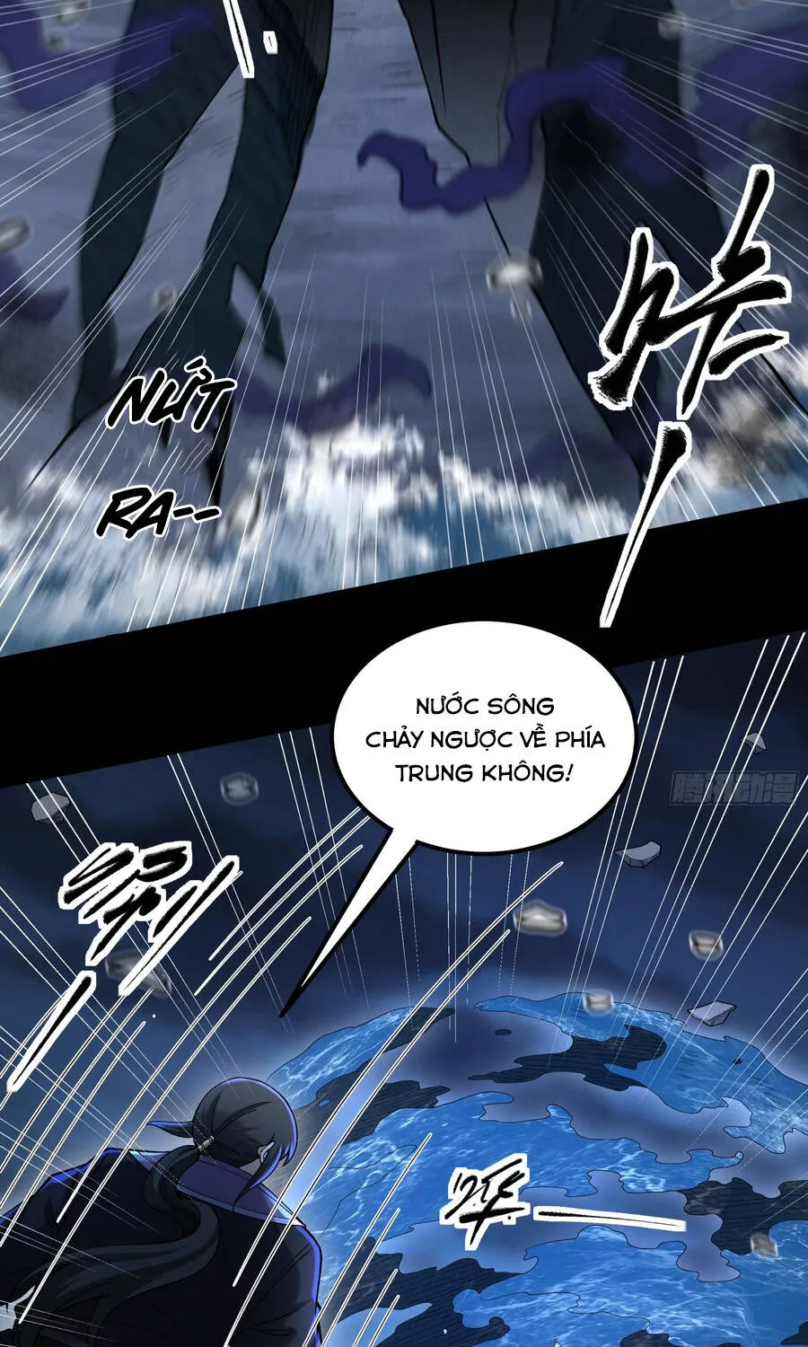 Chương 1136 - Trang 30
