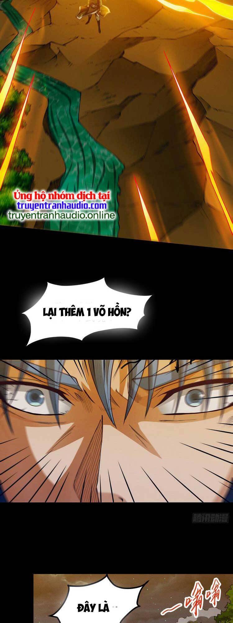 Chương 563 - Trang 16