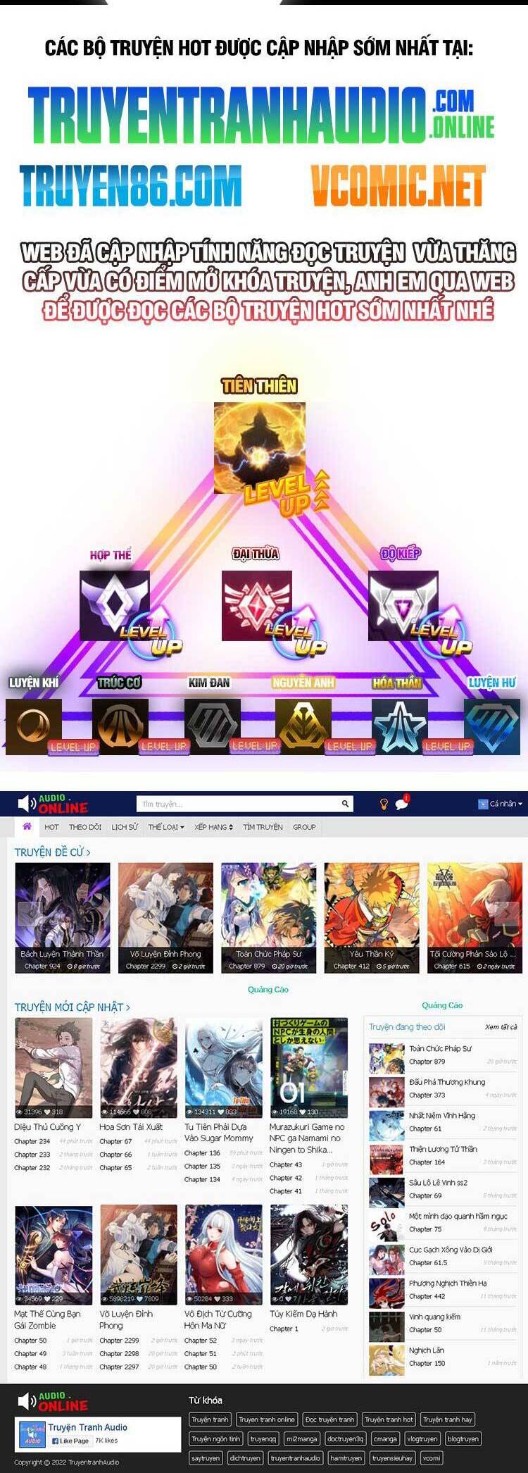 Chương 563 - Trang 24