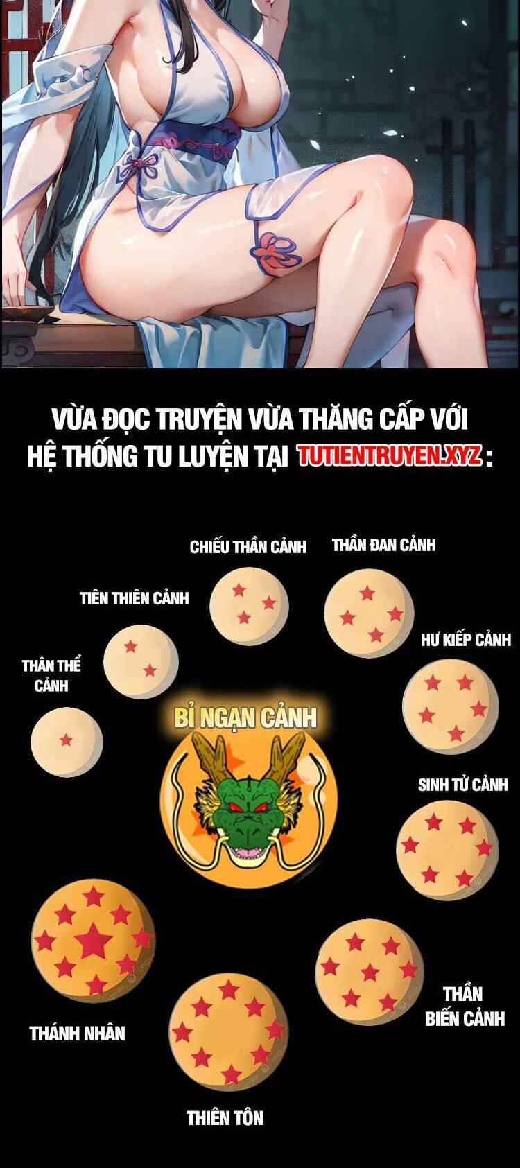 Chương 653 - Trang 20