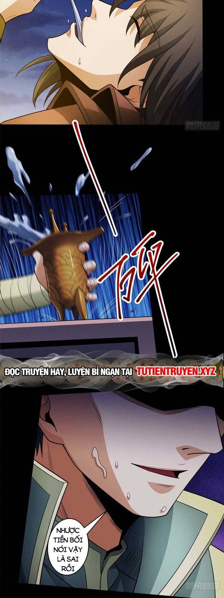 Chương 653 - Trang 7