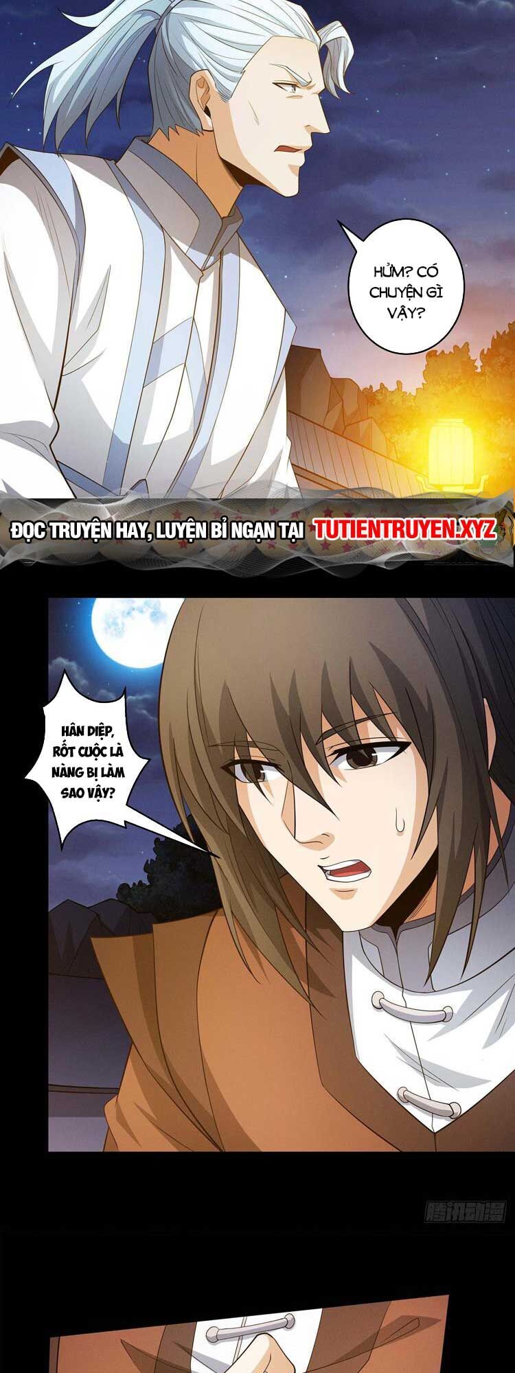 Chương 655 - Trang 3