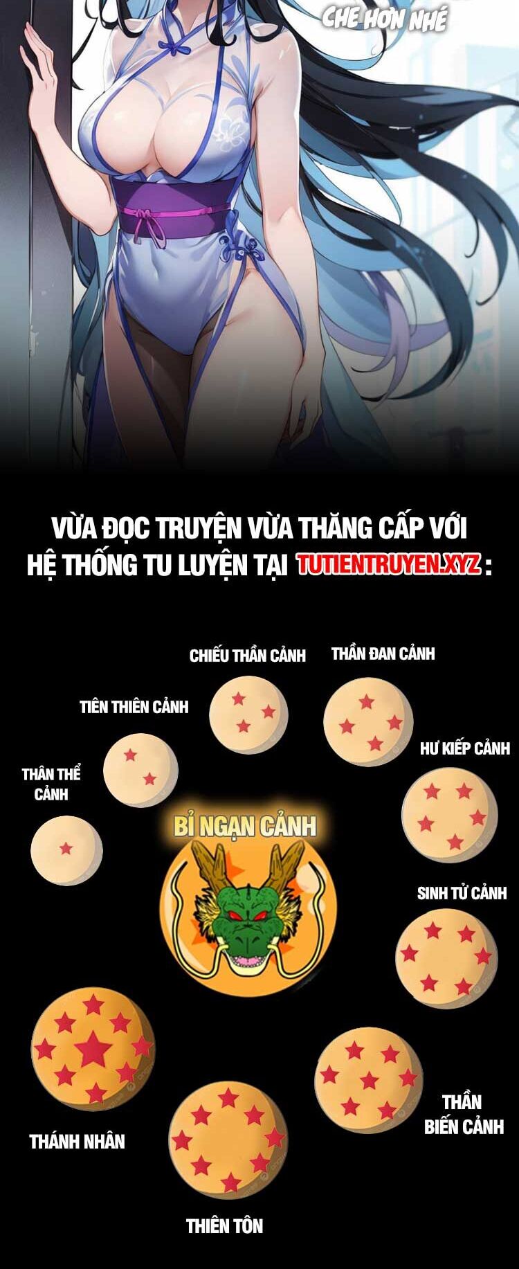Chương 655 - Trang 22