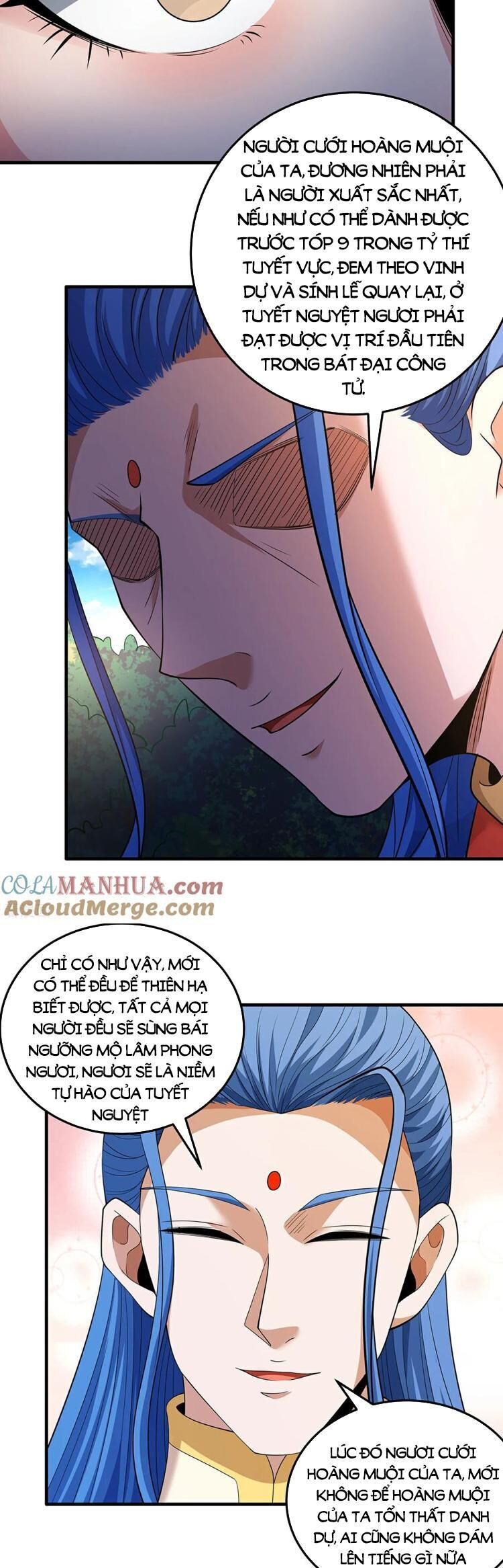 Chương 659 - Trang 13