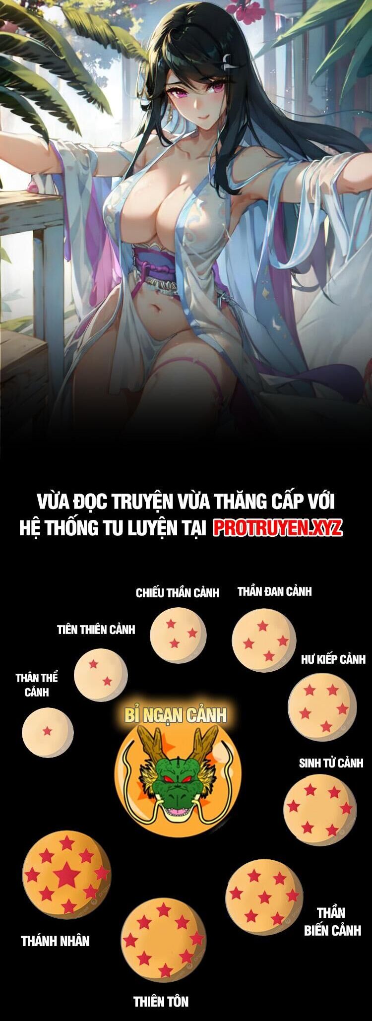 Chương 667 - Trang 18