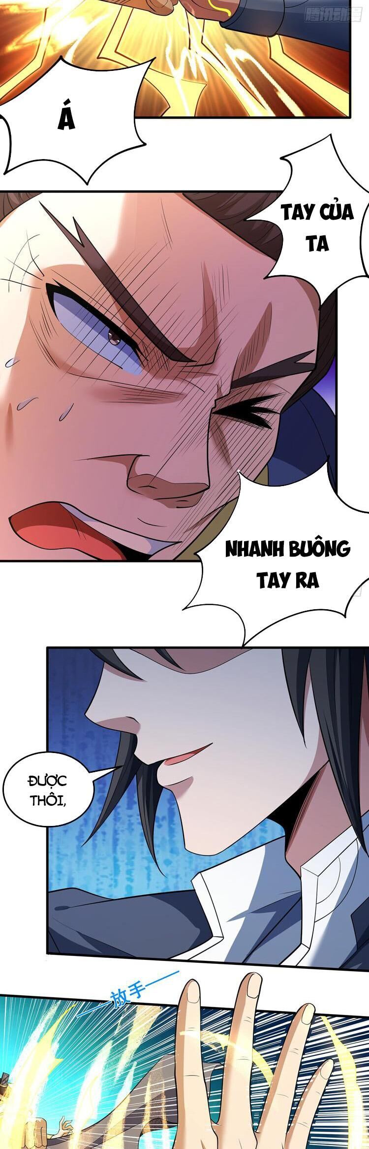 Chương 667 - Trang 10