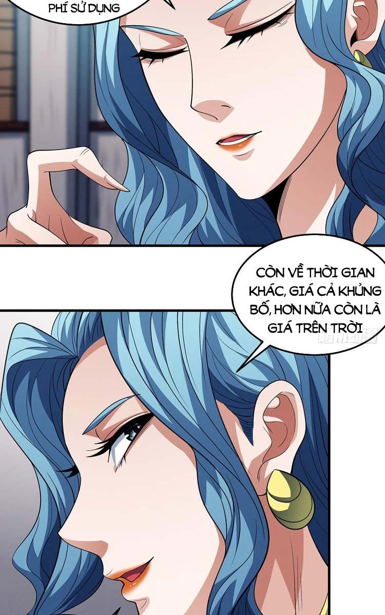 Chương 668 - Trang 20
