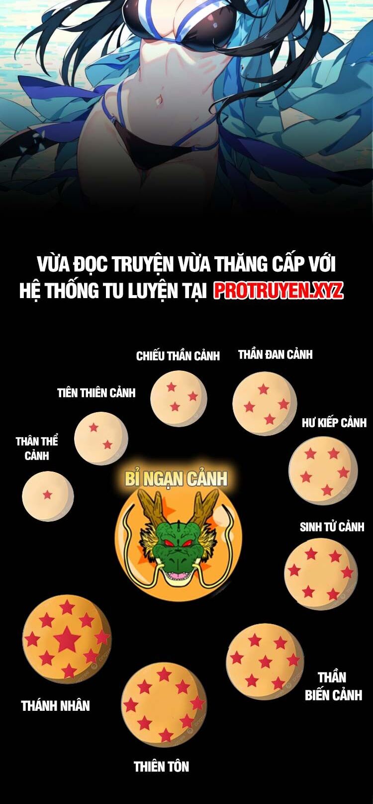 Chương 668 - Trang 22