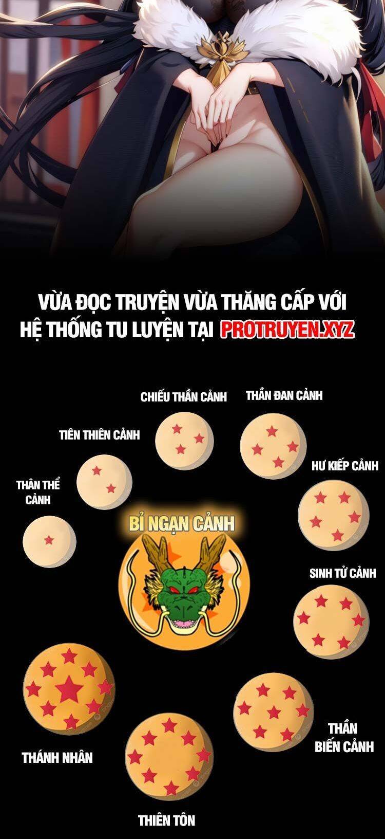 Chương 670 - Trang 22