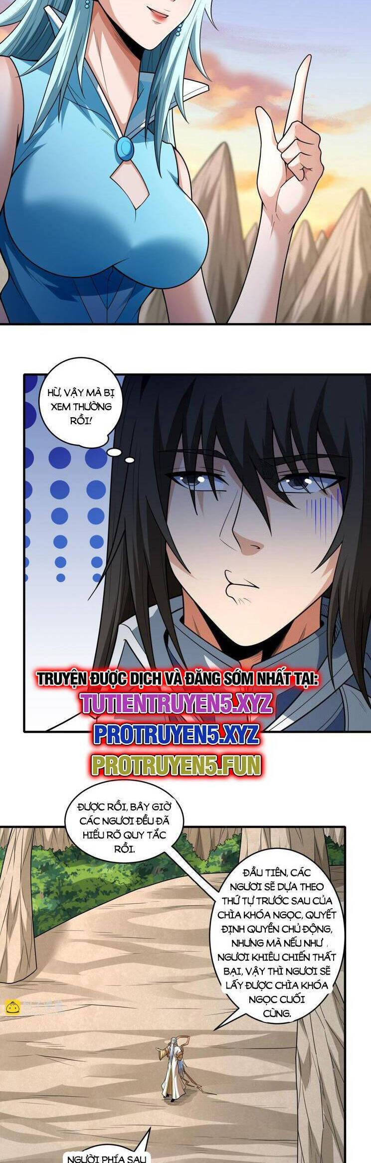 Chương 782 - Trang 12